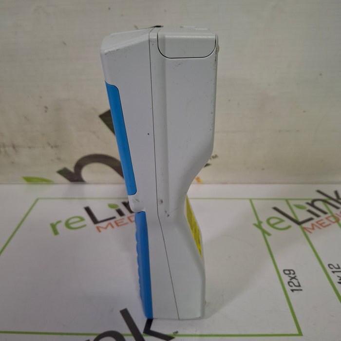 Abbott i-Stat 1 300W Wireless Blood Analyzer