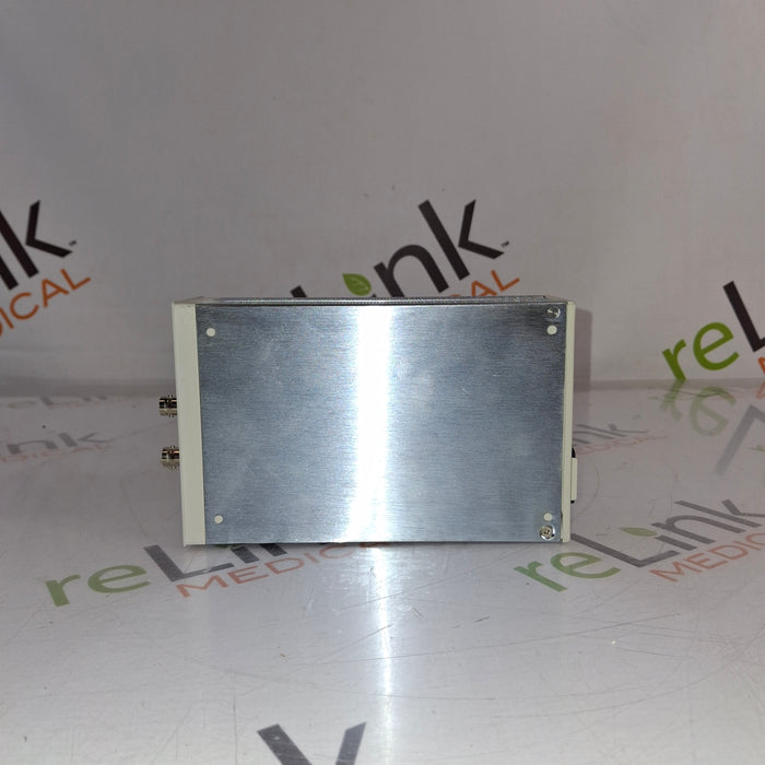 Spacelabs Healthcare 90478 Q-Band Module