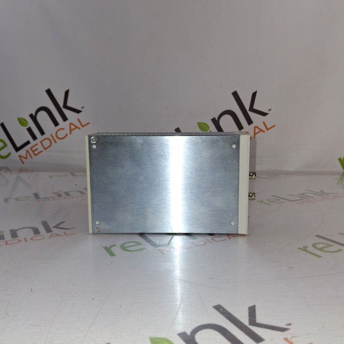 Spacelabs Healthcare 90478 Q-Band Module