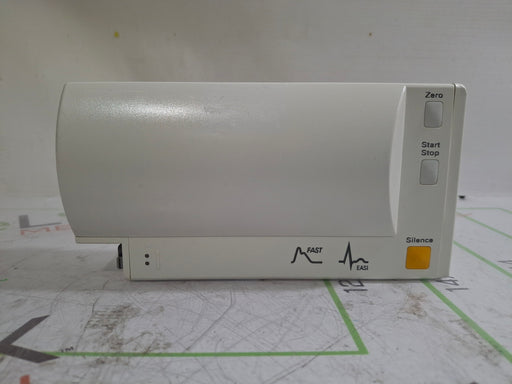 Philips Philips M3001A-A01C06 Fast SpO2, NIBP, ECG, Temp, IBP MMS Module Patient Monitors reLink Online
