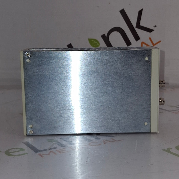 Spacelabs Healthcare 90478 Q-Band Module