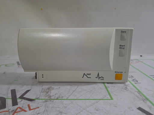 Philips Philips M3001A-A01C06 Fast SpO2, NIBP, ECG, Temp, IBP MMS Module Patient Monitors reLink Online