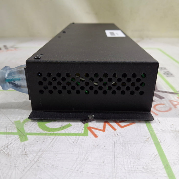 Hall Research Inc. U97-Ultra Receiver Console Extender