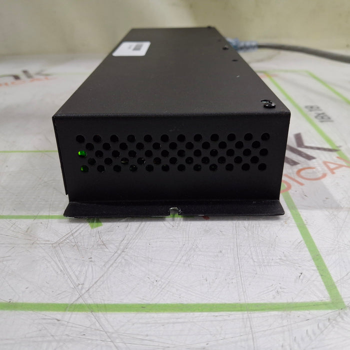Hall Research Inc. U97-Ultra Receiver Console Extender