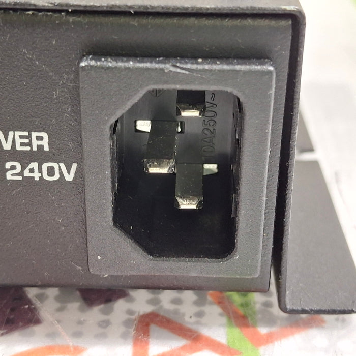 Hall Research Inc. U97-Ultra Receiver Console Extender