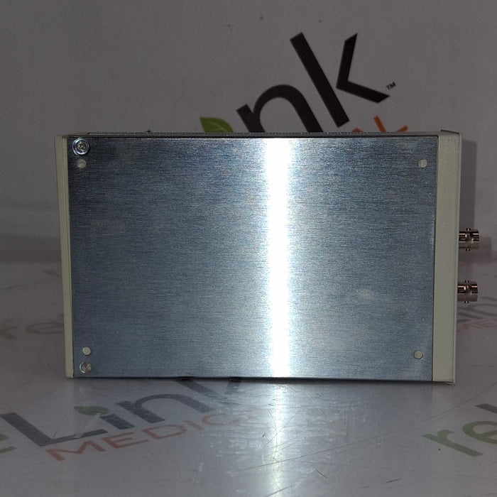 Spacelabs Healthcare 90478 Q-Band Module