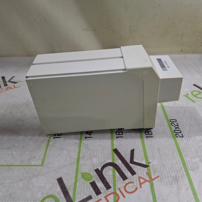 GE Healthcare E-CAiO-00 Gas Exhaust Module
