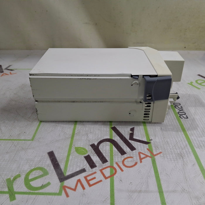 GE Healthcare E-CAiO-00 Gas Exhaust Module