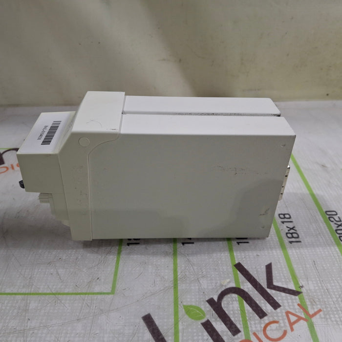 GE Healthcare E-CAiO-00 Gas Exhaust Module