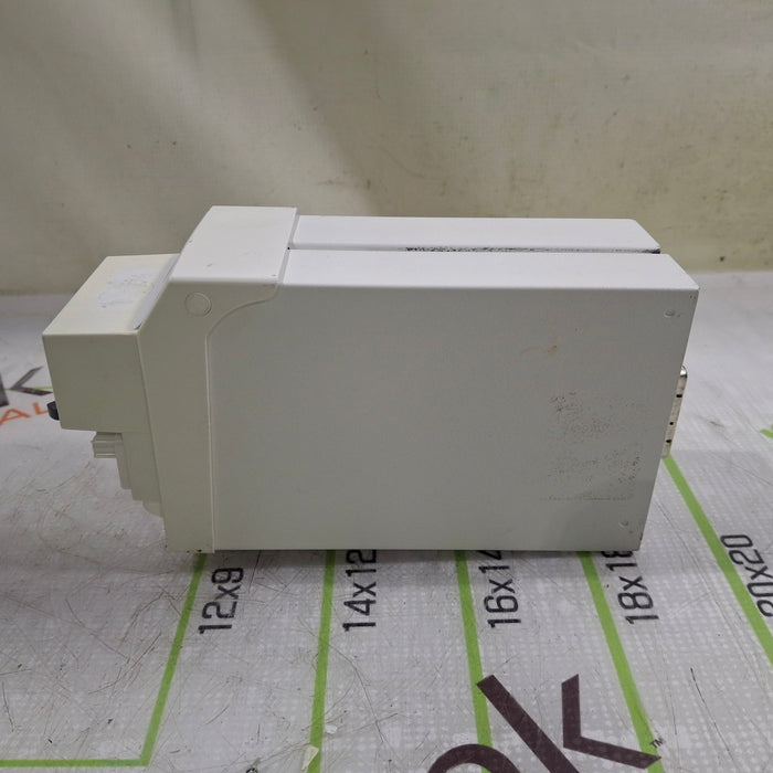 GE Healthcare E-CAiO-00 Gas Exhaust Module