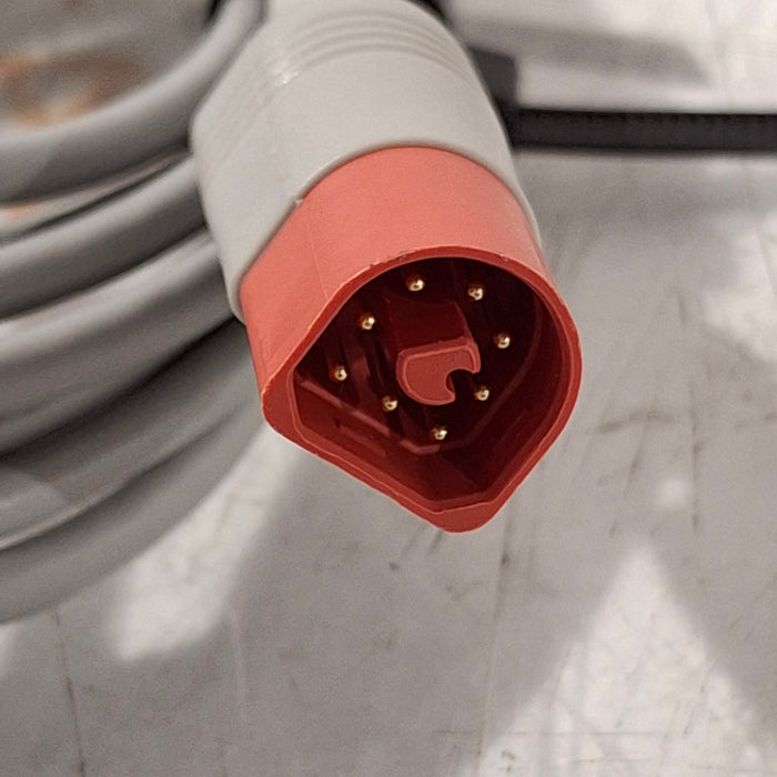 Philips 867245 Toco MP+ Transducer