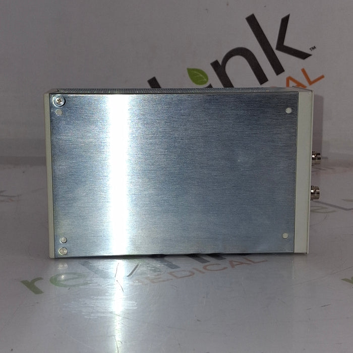Spacelabs Healthcare 90478 Q-Band Module