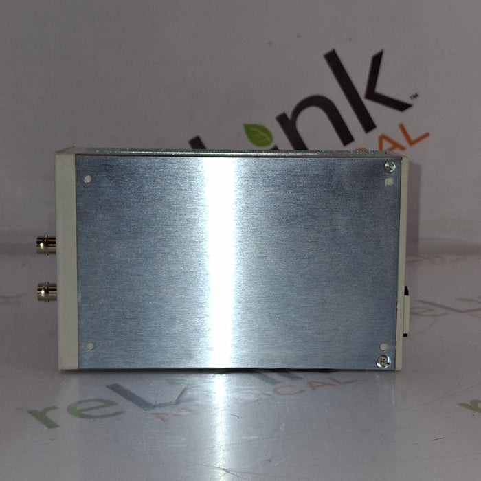 Spacelabs Healthcare 90478 Q-Band Module