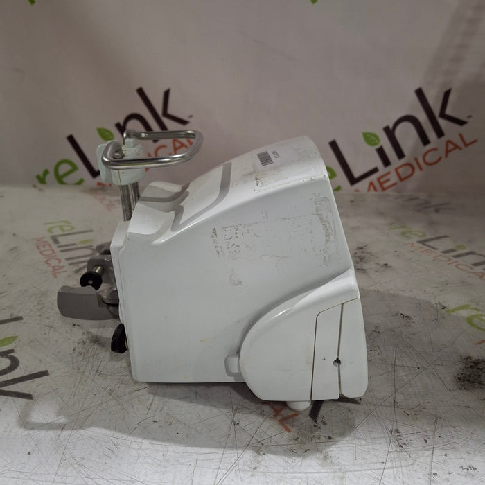 Fresenius Kabi USA Inc Volumat MC Agilia Infusion Pump