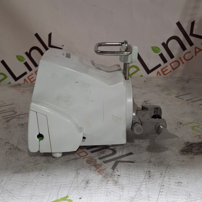 Fresenius Kabi USA Inc Volumat MC Agilia Infusion Pump