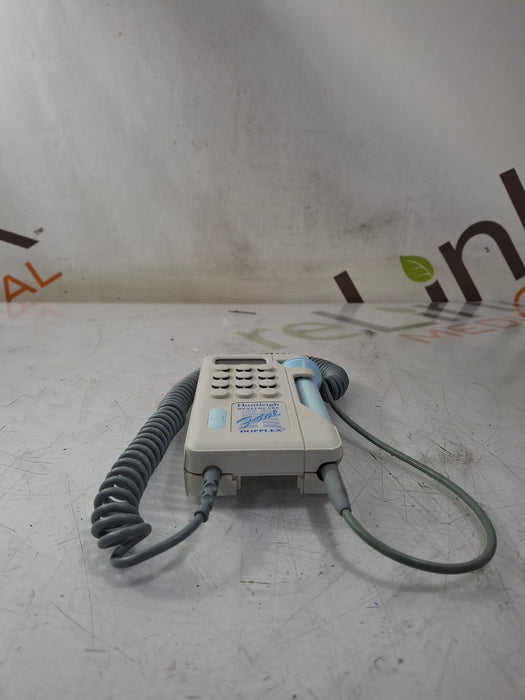 Huntleigh Dopplex FD1+ Handheld Doppler System