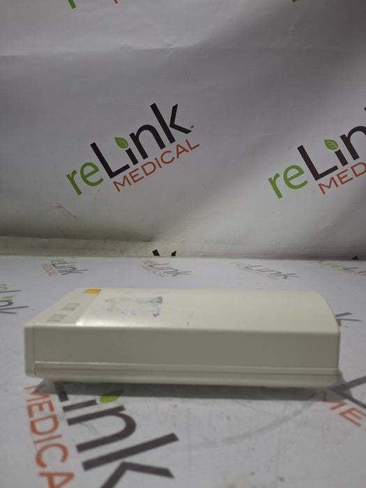 Philips M3001A-A04C06 OxiMax SpO2, NIBP, ECG, Temp, IBP MMS Module