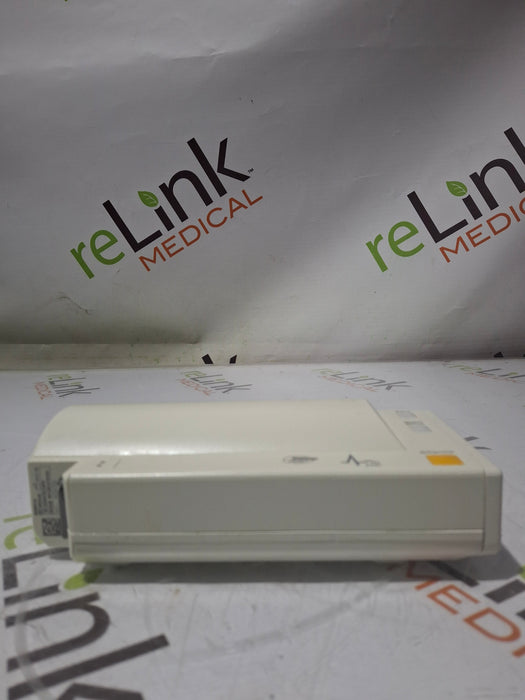 Philips M3001A-A04C06 OxiMax SpO2, NIBP, ECG, Temp, IBP MMS Module