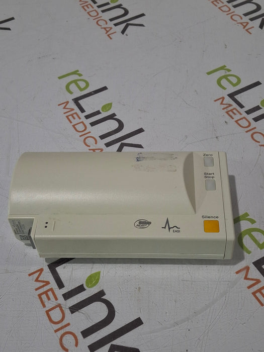 Philips M3001A-A04C06 OxiMax SpO2, NIBP, ECG, Temp, IBP MMS Module