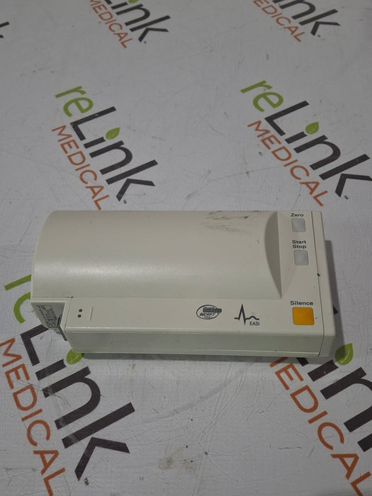 Philips M3001A-A04C06 OxiMax SpO2, NIBP, ECG, Temp, IBP MMS Module