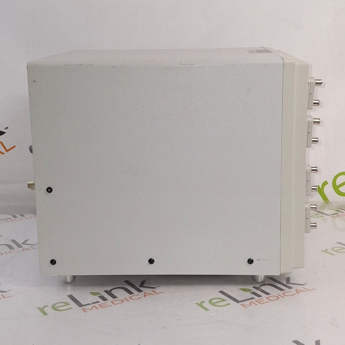 Spacelabs Healthcare 90479-A Telemetry Monitor