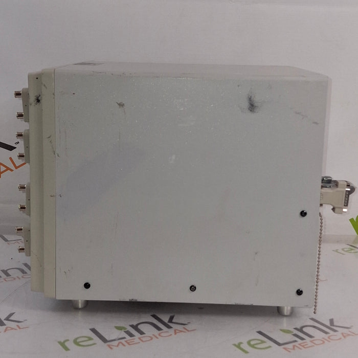 Spacelabs Healthcare 90479-A Telemetry Monitor