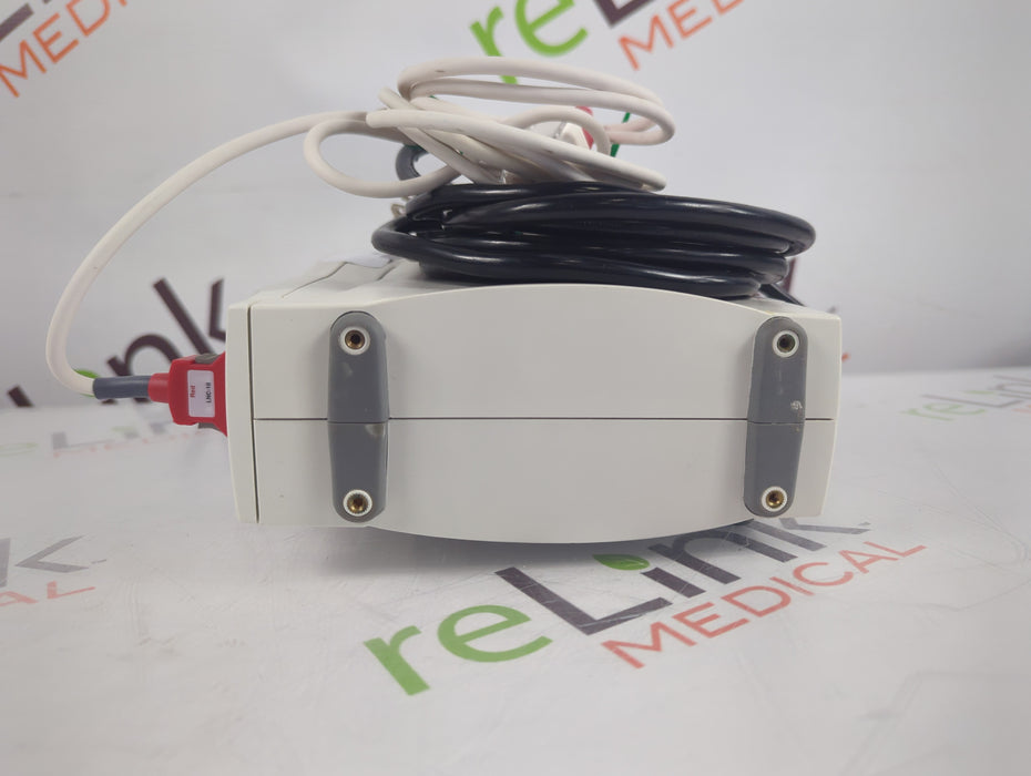 Masimo Radical 7 Pulse Oximeter w/ Base