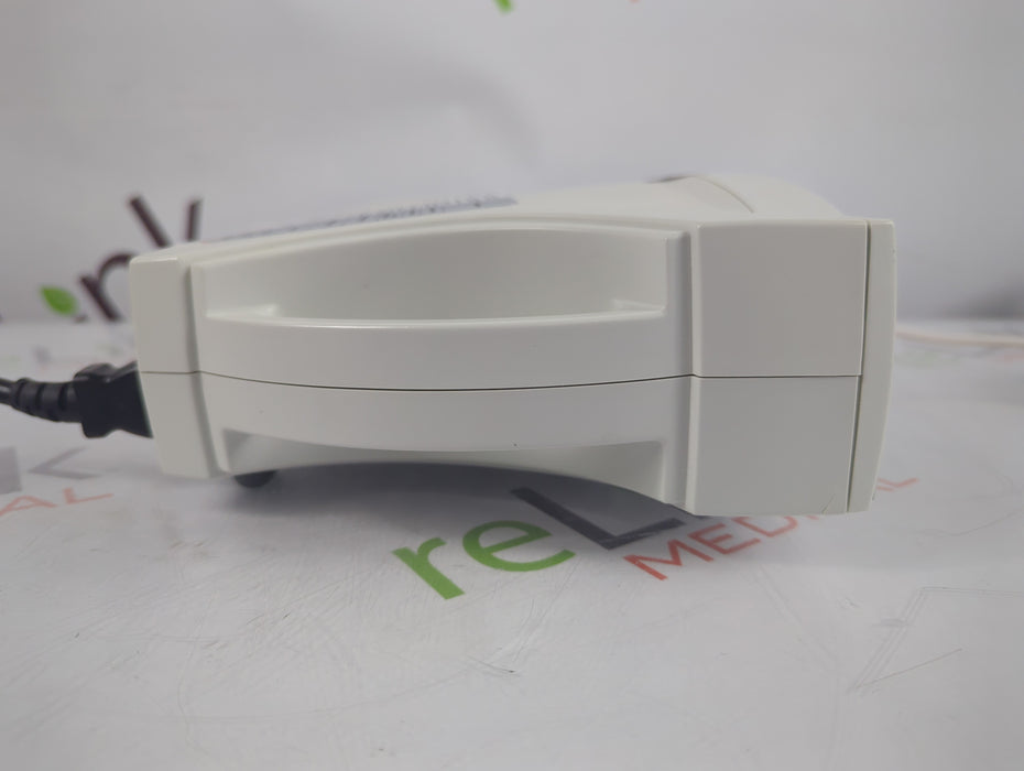 Masimo Radical 7 Pulse Oximeter w/ Base