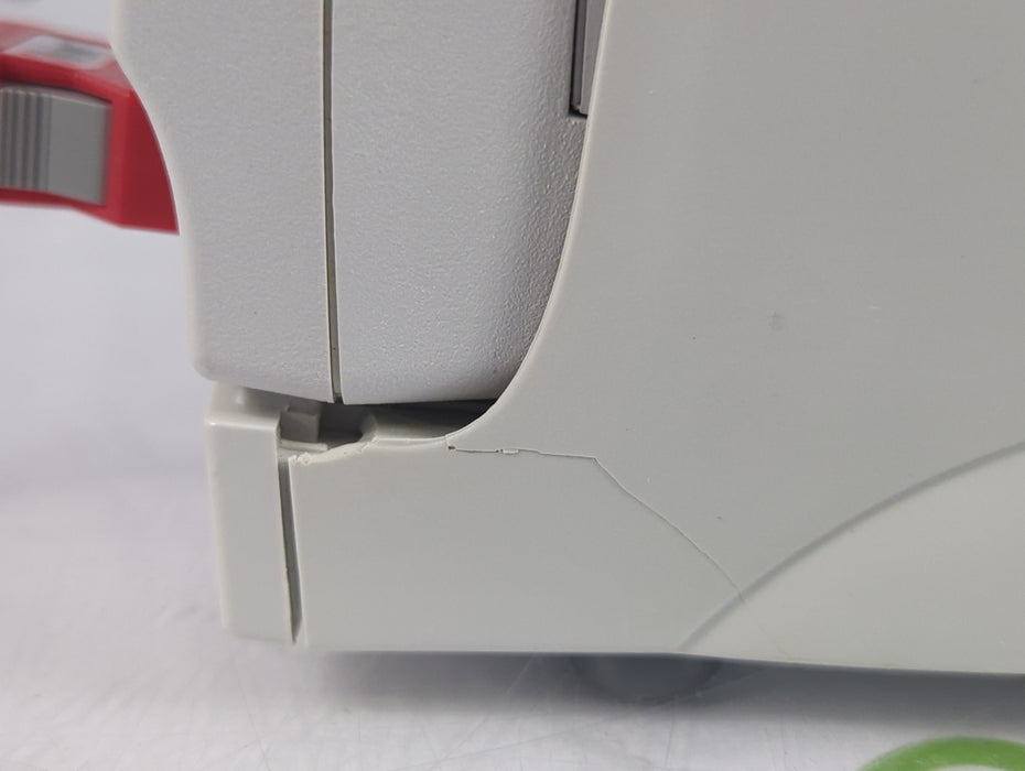 Masimo Radical 7 Pulse Oximeter w/ Base
