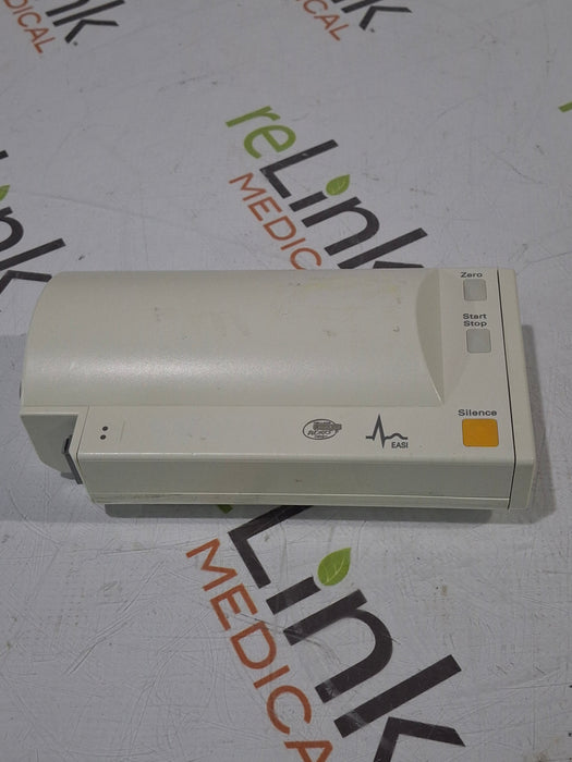 Philips M3001A-A04C06 OxiMax SpO2, NIBP, ECG, Temp, IBP MMS Module