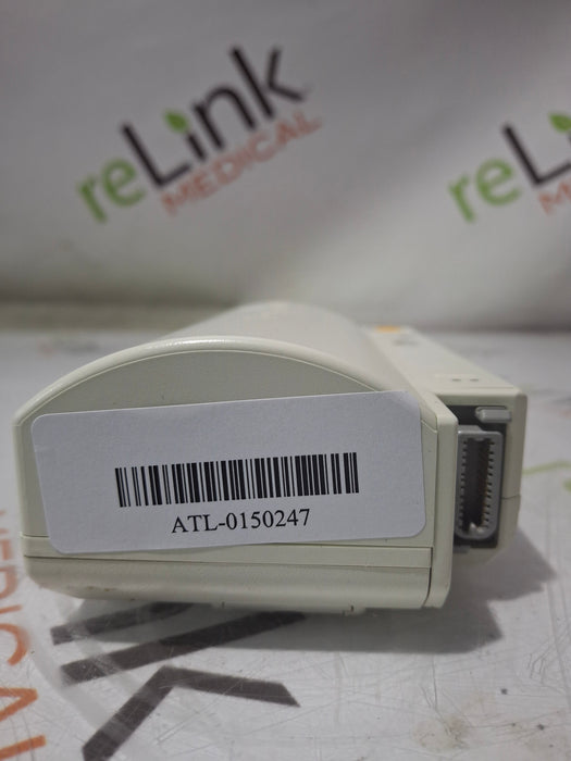 Philips M3001A-A04C06 OxiMax SpO2, NIBP, ECG, Temp, IBP MMS Module