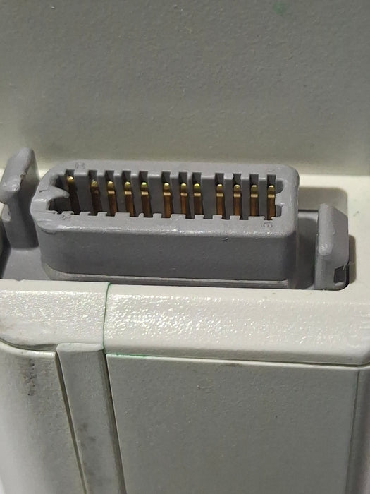 Philips M3001A-A04C06 OxiMax SpO2, NIBP, ECG, Temp, IBP MMS Module