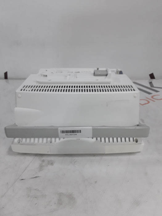 GE Healthcare Carescape B450 Critical Care Patient Monitor