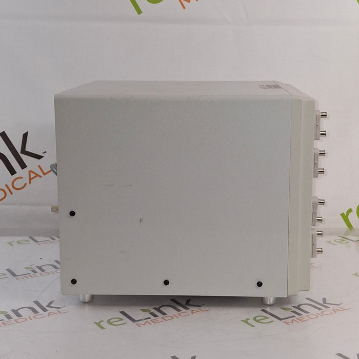 Spacelabs Healthcare 90479-A Telemetry Monitor