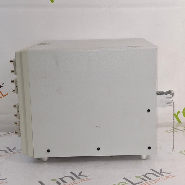 Spacelabs Healthcare 90479-A Telemetry Monitor