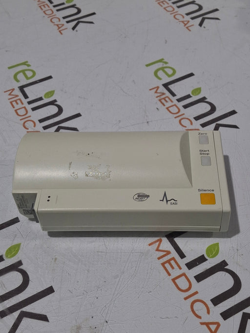 Philips Philips M3001A-A04C06 OxiMax SpO2, NIBP, ECG, Temp, IBP MMS Module Patient Monitors reLink Online