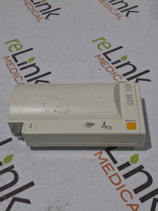 Philips M3001A-A04C06 OxiMax SpO2, NIBP, ECG, Temp, IBP MMS Module
