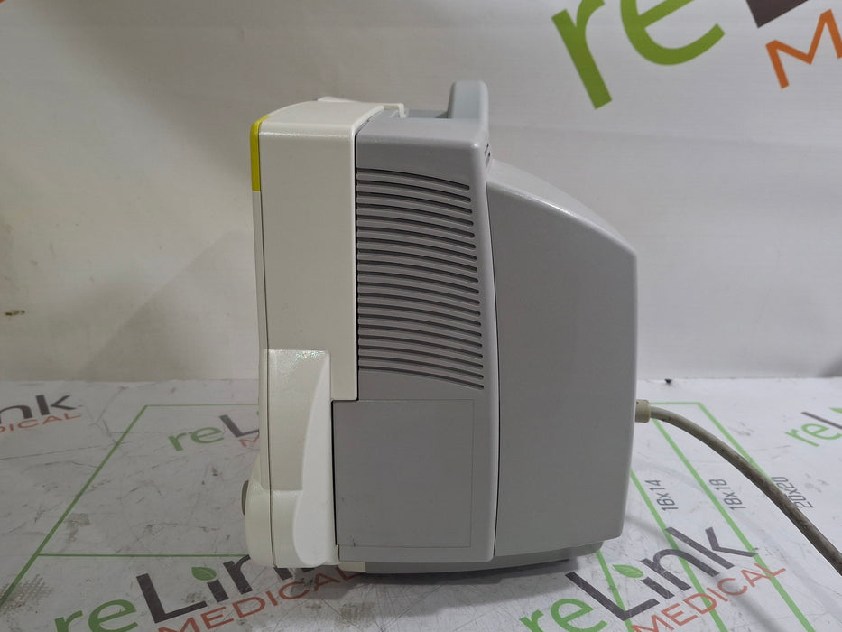 Philips IntelliVue MP30 Patient Monitor