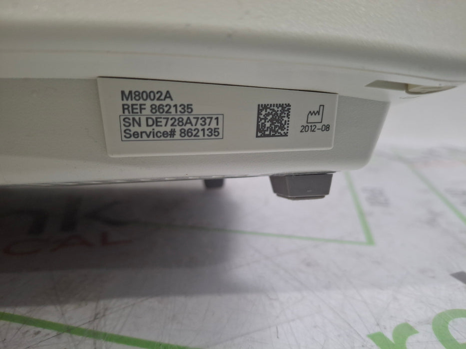 Philips IntelliVue MP30 Patient Monitor
