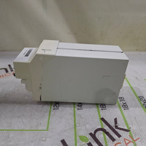 GE Healthcare GE Healthcare E-CAiO-00 Gas Exhaust Module Patient Monitors reLink Online