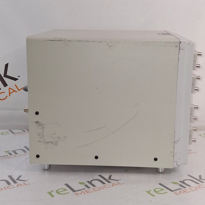 Spacelabs Healthcare 90479-A Telemetry Monitor
