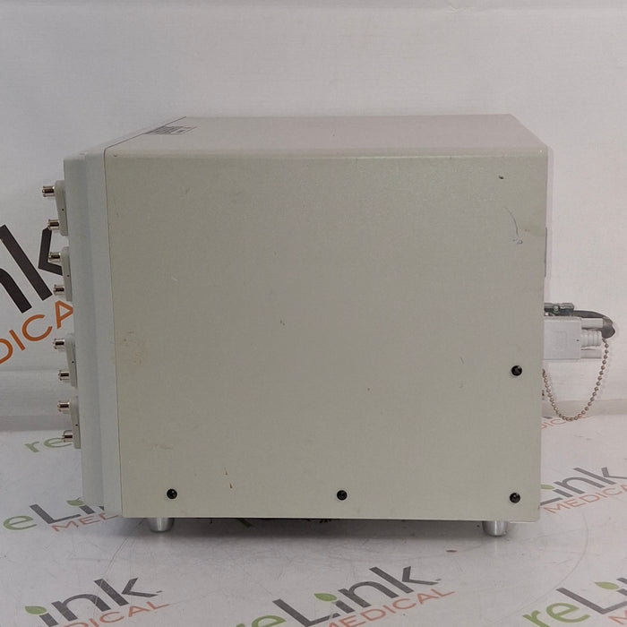 Spacelabs Healthcare 90479-A Telemetry Monitor