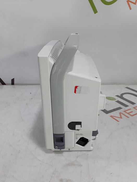 GE Healthcare Carescape B450 Patient Monitor