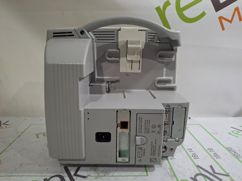 Philips IntelliVue MP30 Patient Monitor