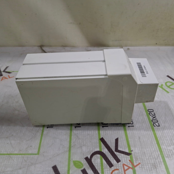 GE Healthcare E-CAiO-00 Gas Exhaust Module