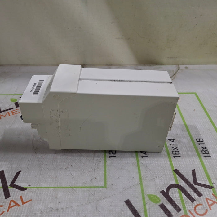 GE Healthcare E-CAiO-00 Gas Exhaust Module