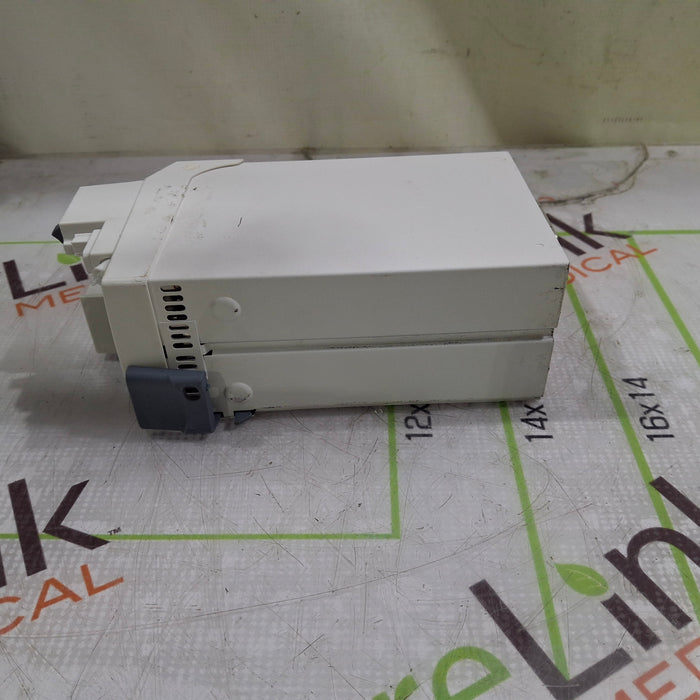 GE Healthcare E-CAiO-00 Gas Exhaust Module