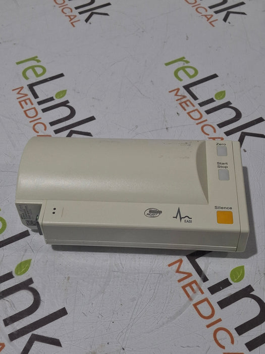 Philips M3001A-A04C06 OxiMax SpO2, NIBP, ECG, Temp, IBP MMS Module