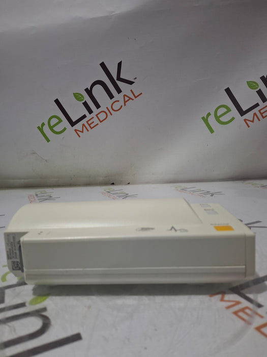 Philips M3001A-A04C06 OxiMax SpO2, NIBP, ECG, Temp, IBP MMS Module