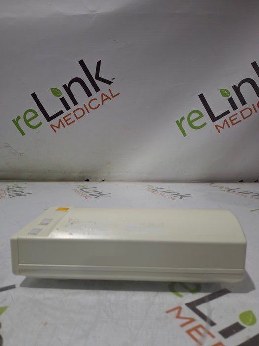 Philips M3001A-A04C06 OxiMax SpO2, NIBP, ECG, Temp, IBP MMS Module